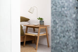 Nest Bedside Table
