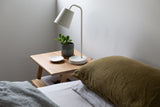 Nest Bedside Table