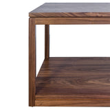 Nina Coffee Table