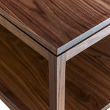 Nina Coffee Table