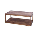 Nina Coffee Table