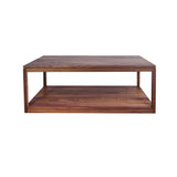 Nina Coffee Table