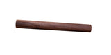 Rolling Pin