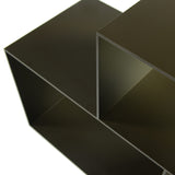 SideShow Side Table / Shelving