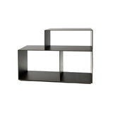 SideShow Side Table / Shelving