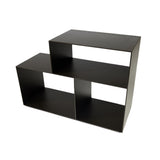 SideShow Side Table / Shelving