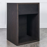 Spencer Bedside Table