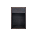 Spencer Bedside Table