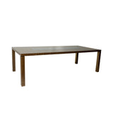 Tavola Dining Table