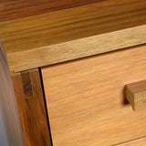 Tess Chest of Drawers