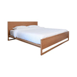 Tess Bed