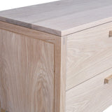 Tess Sideboard