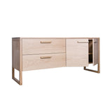 Tess Sideboard