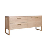 Tess Sideboard