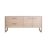 Tess Sideboard