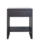 Tess Bedside Table