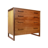 Tess Chest of Drawers