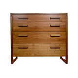 Tess Chest of Drawers