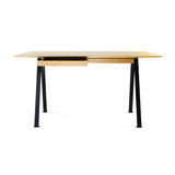 Horizon Desk