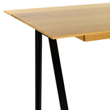 Horizon Desk