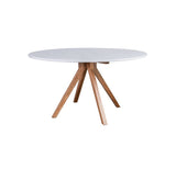 Toma Dining Table
