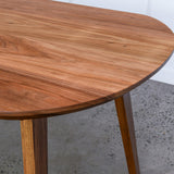 Tori D End Dining Table
