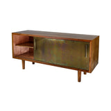 Ventura Credenza