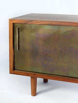 Ventura Credenza