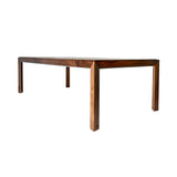 Verona Dining Table