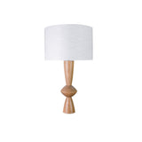 Williams Table Lamp