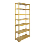 Willo Tall Bookcase