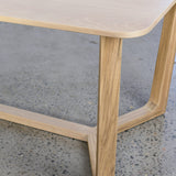 Y Dining Table