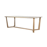 Y Dining Table