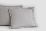 Belgian Linen Pillowcases