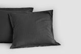 Belgian Linen Pillowcases