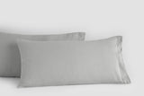 Belgian Linen Pillowcases