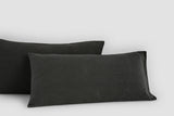 Belgian Linen Pillowcases