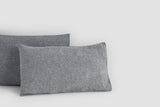 Belgian Linen Pillowcases