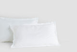 Belgian Linen Pillowcases