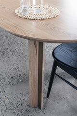 Archer Dining Table