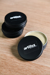 Artifex Furniture Wax