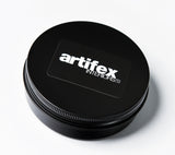 Artifex Furniture Wax