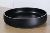 Serving Bowl