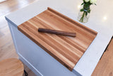Rolling Pin