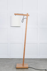 Callyn Standing Lamp