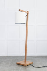 Callyn Standing Lamp