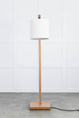 Callyn Standing Lamp