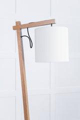 Callyn Standing Lamp | By Artifex