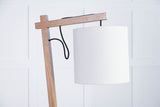 Callyn Standing Lamp