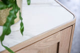 Heather Sideboard